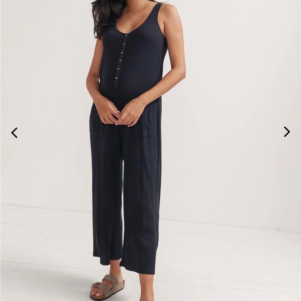 Hatch The All Tri Jumpsuit